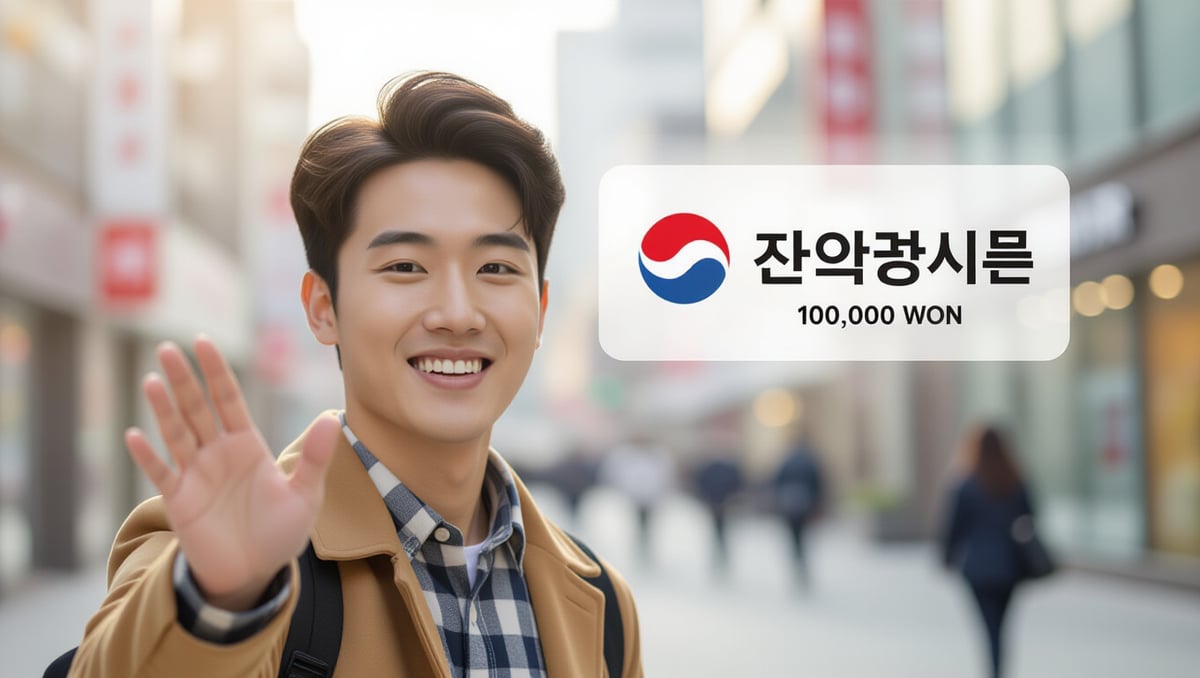 2025년 10만원으로 시작하는 소액 재테크: ETF, 리츠, 공모주 완벽 가이드 6 🚀 공모주 청약, 고수익 기회 잡기
