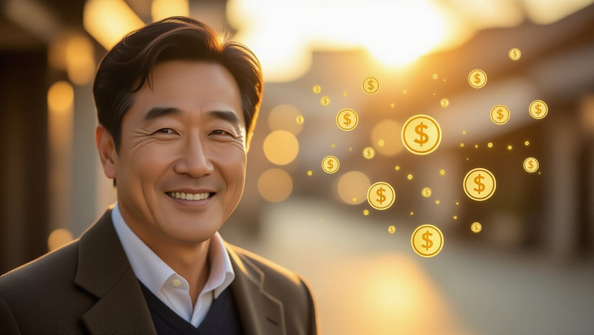 퇴직연금 TDF, 노후 수익률 높이는 똑똑한 선택 가이드 12 📌 TDF 투자, 이것만은 꼭 기억하세요!
