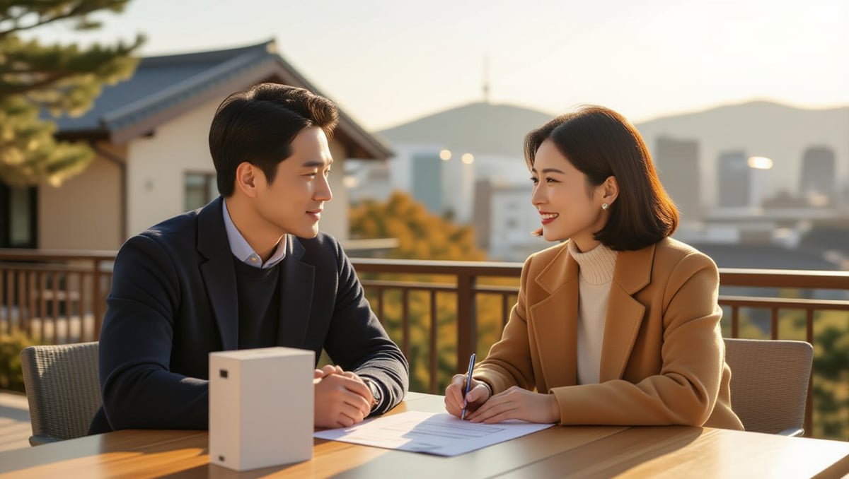 IRP, 연금저축, ISA: 절세와 노후 준비 핵심 가이드 14 🎯 목적에 맞춰 선택하는 절세와 유동성 전략