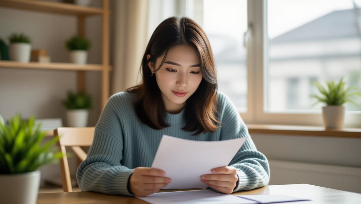 전세사기 예방부터 대처까지: 안전한 전세 계약 필수 가이드 8 📌 전세사기, 왜 알아야 할까요?