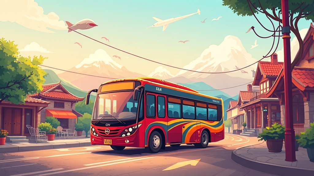 결론 (illustration 스타일)