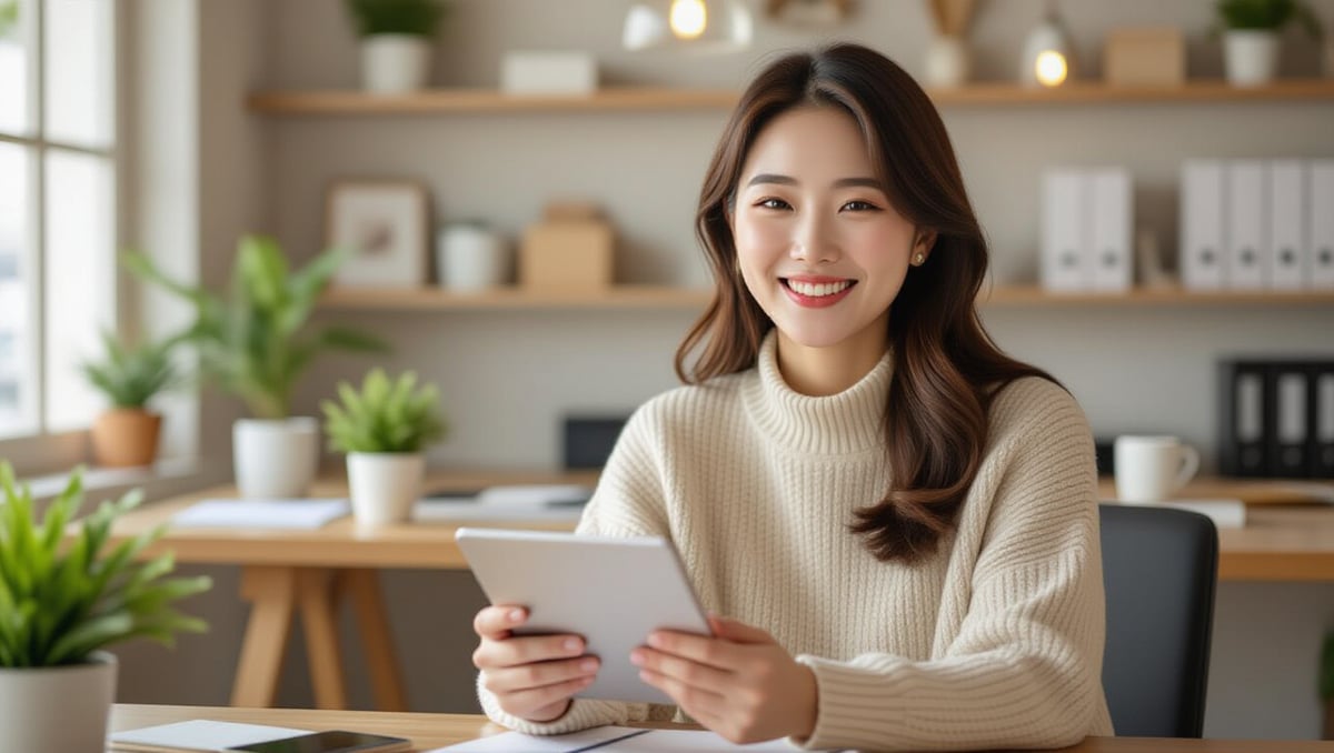 자영업자 고용보험: 가입부터 실업급여까지, 필수 정보 총정리 3 📊 보험료는 얼마나? 자영업자 고용보험료 산정 및 납부 방법