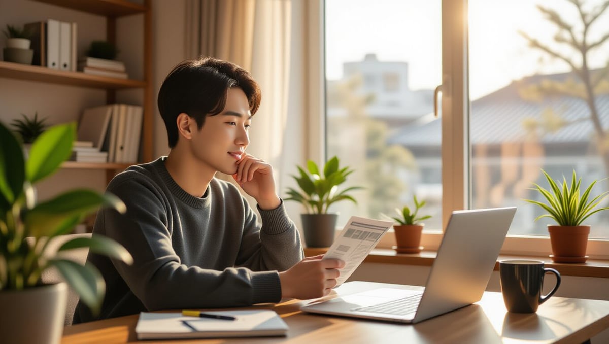개인투자용 국채: 절세부터 수익 극대화까지 완벽 가이드 2 📋 개인투자용 국채, 어떤 상품인가요?
