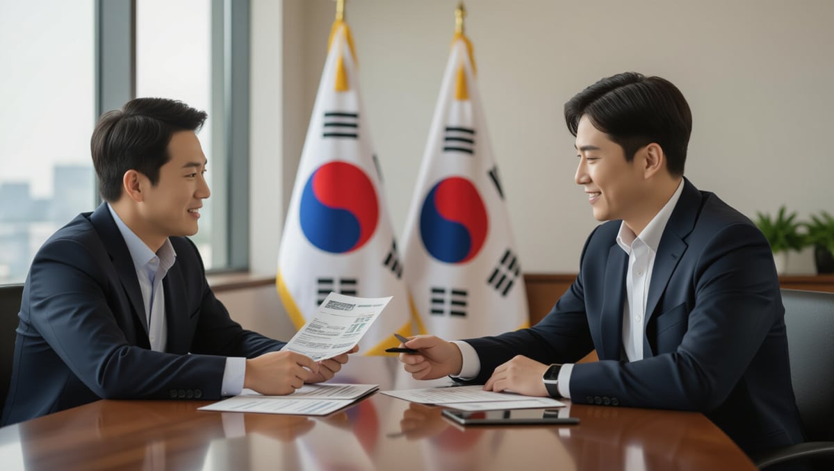 개인투자용 국채: 절세부터 수익 극대화까지 완벽 가이드 7 ⚠️ 개인투자용 국채, 이것만은 꼭! 유의사항