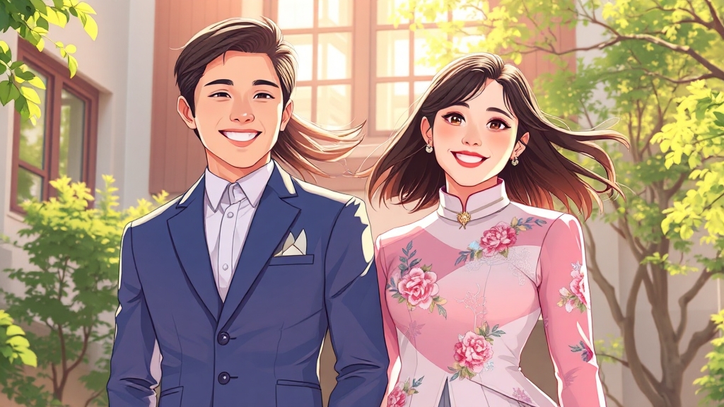한성주 14년 만의 근황: 김연아 만남, 스캔들부터 재활까지 2 김연아와 만남, 화제 (illustration 스타일)