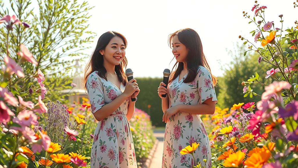 한성주 14년 만의 근황: 김연아 만남, 스캔들부터 재활까지 8 현재와 미래, 새로운 시작 (realistic 스타일)