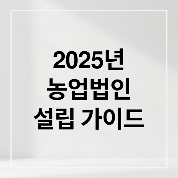thumbnail 1754035187319 8c7e4446tn