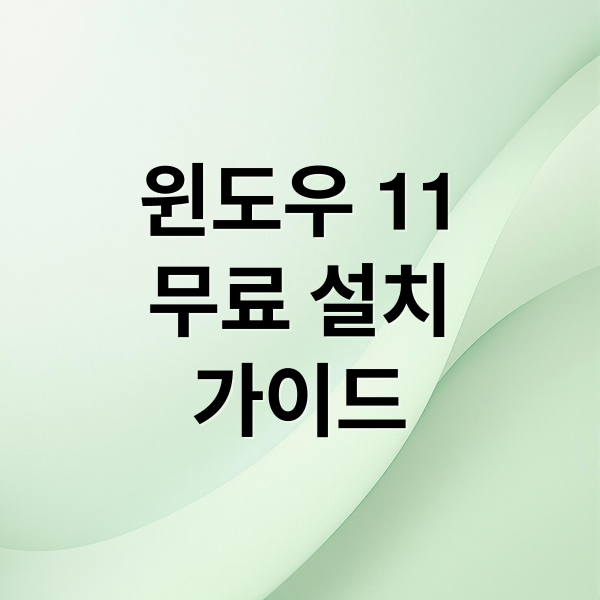 thumbnail 1754719879082 unqkh51g88